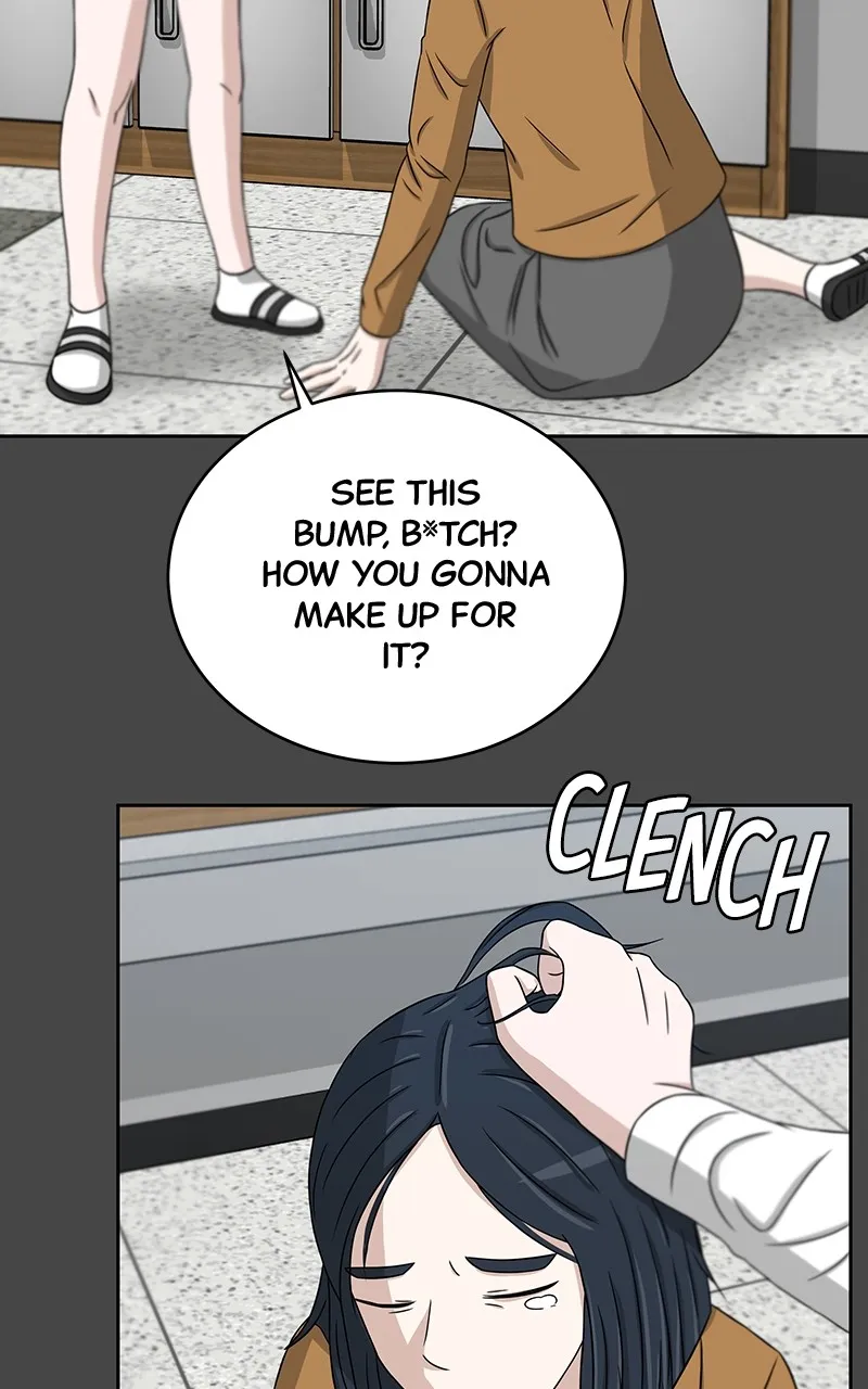 Big Man on the Court Chapter 27 Online - página 66