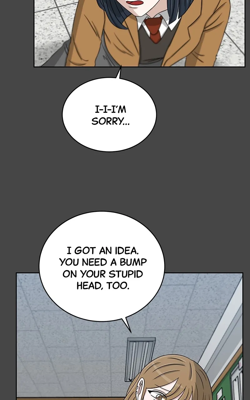 Big Man on the Court Chapter 27 Online - página 67