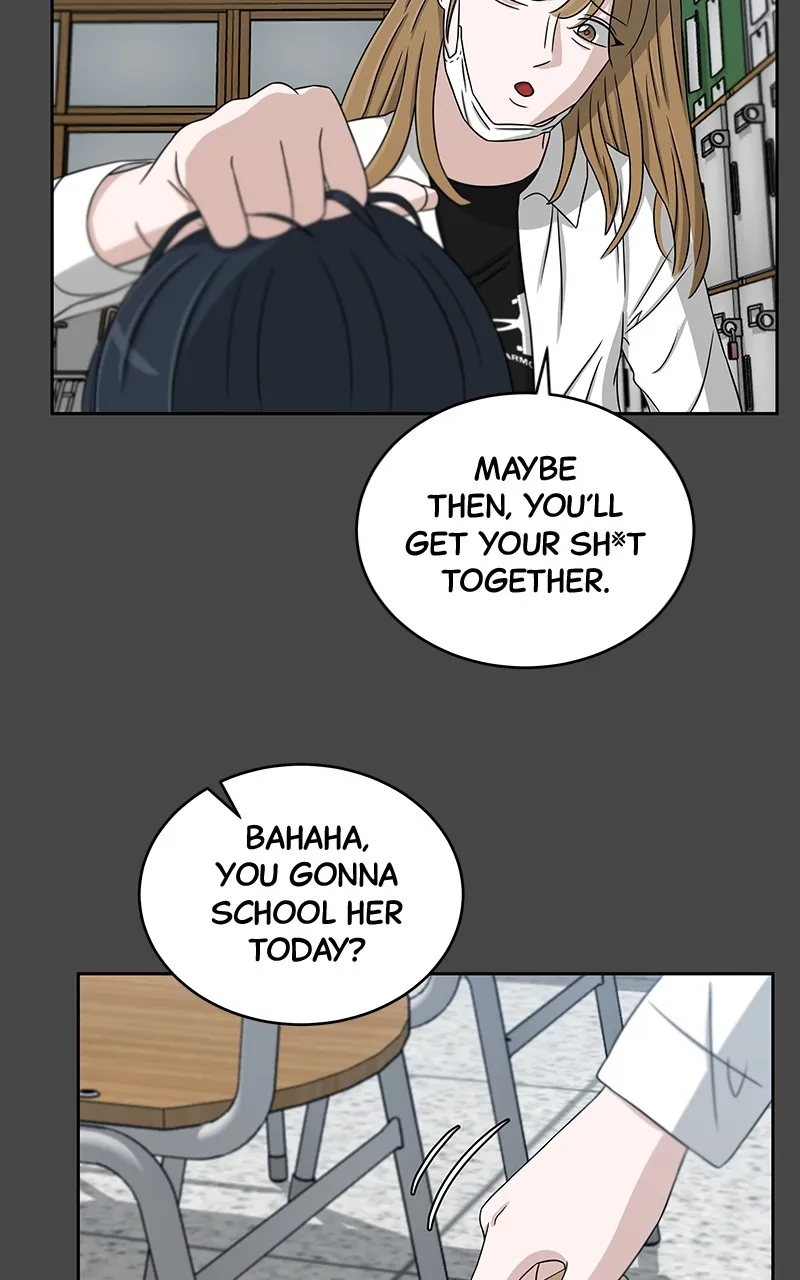 Big Man on the Court Chapter 27 Online - página 68