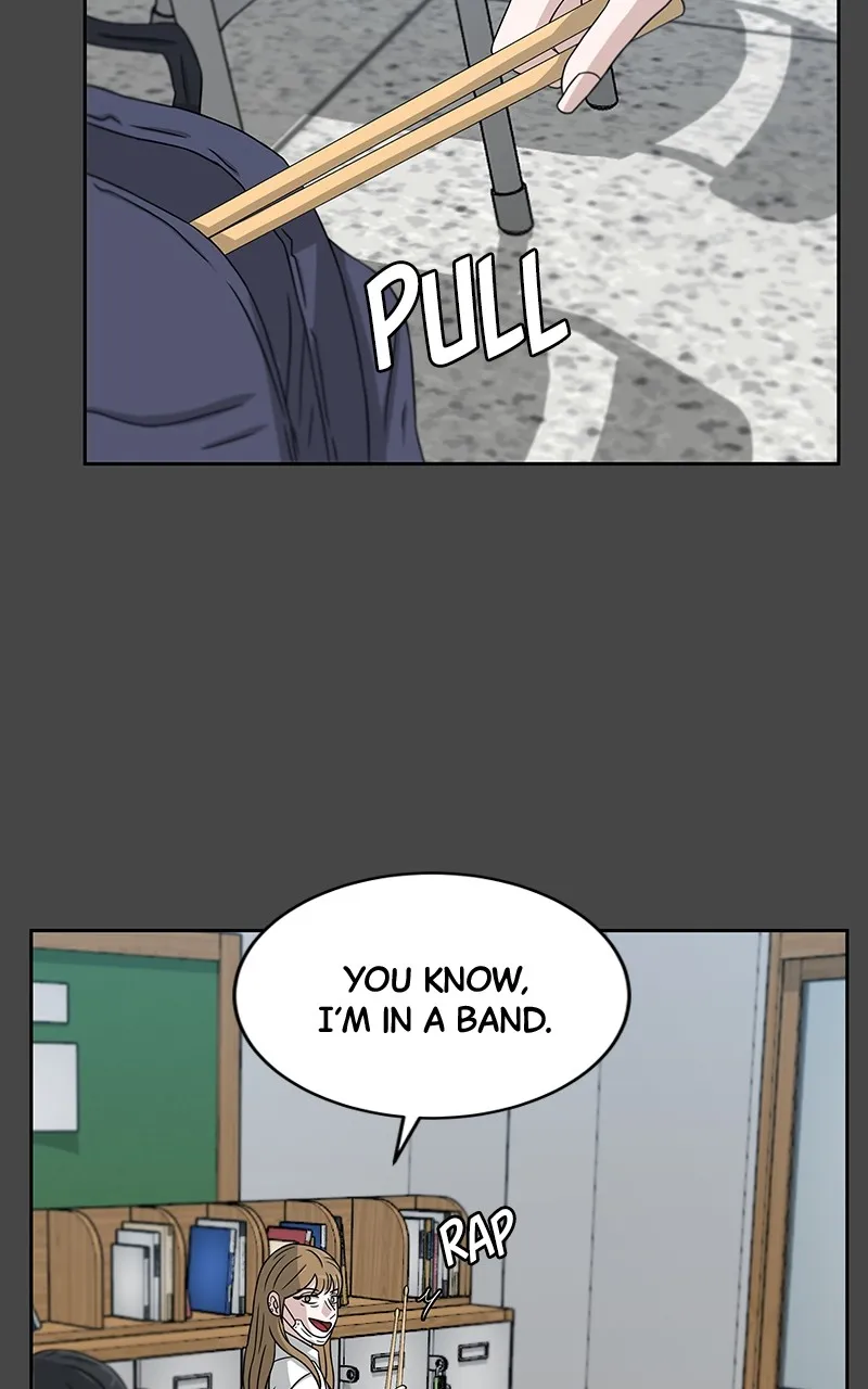 Big Man on the Court Chapter 27 Online - página 69