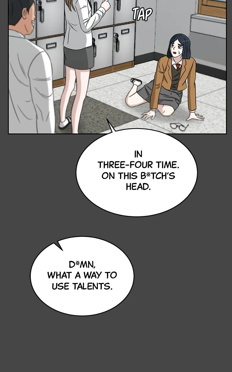 Big Man on the Court Chapter 27 Online - página 70