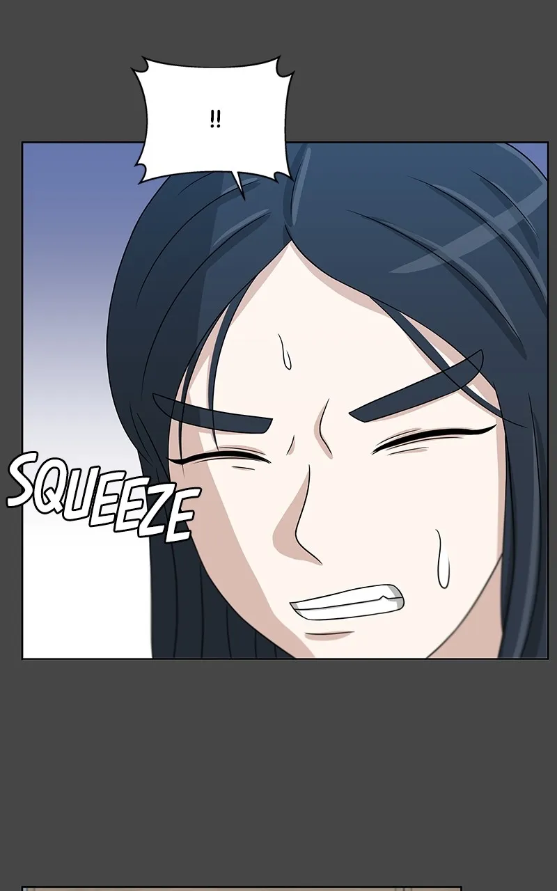 Big Man on the Court Chapter 27 Online - página 72