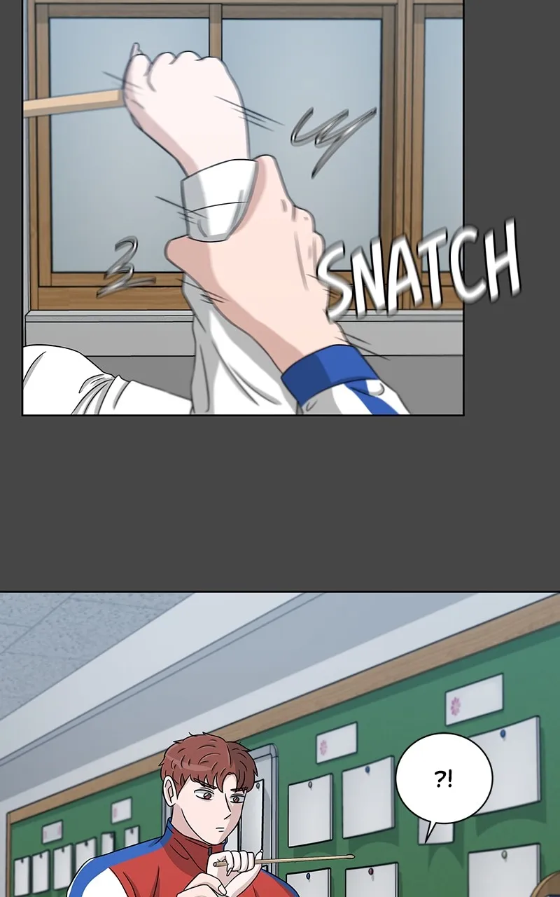Big Man on the Court Chapter 27 Online - página 73