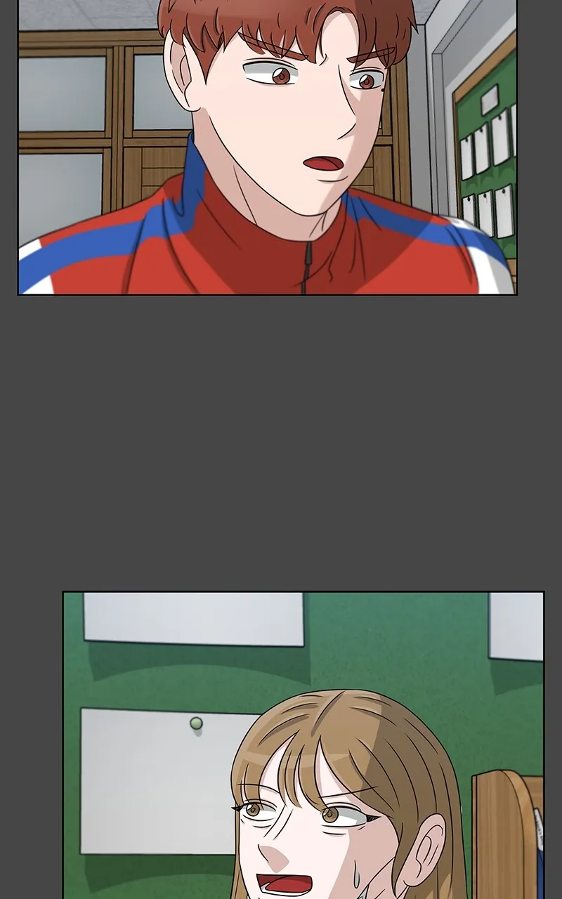 Big Man on the Court Chapter 27 Online - página 75