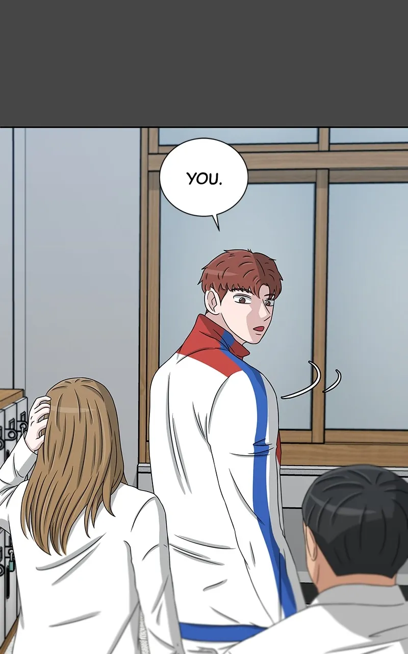 Big Man on the Court Chapter 27 Online - página 81