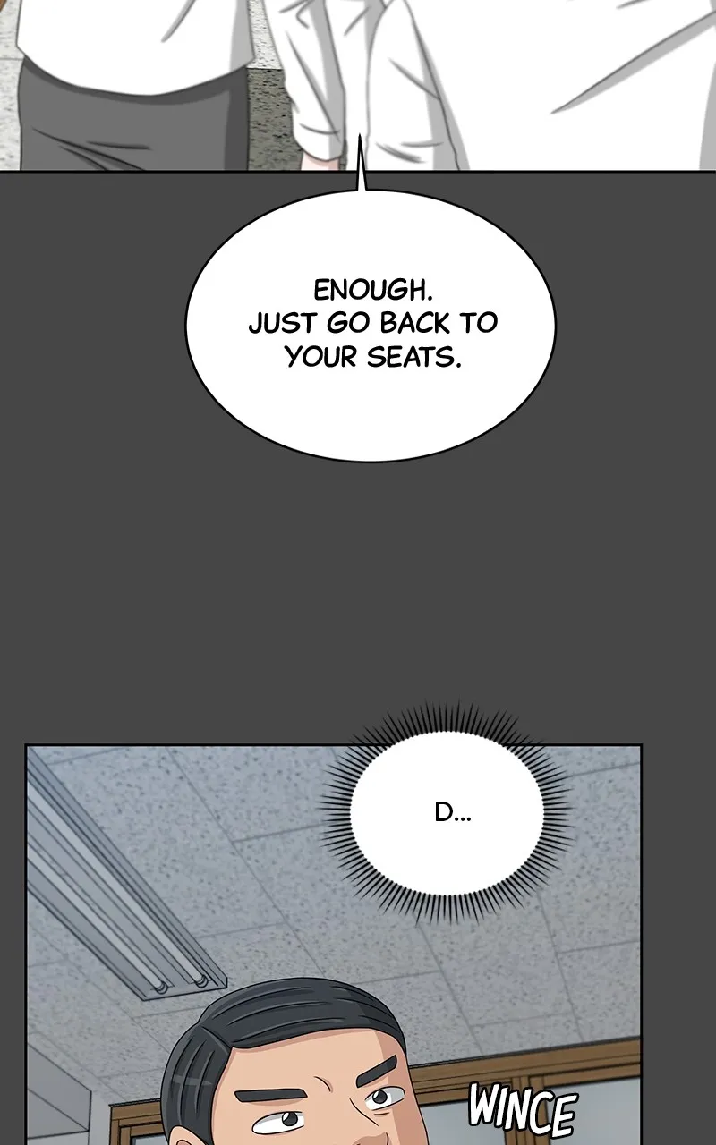 Big Man on the Court Chapter 27 Online - página 82