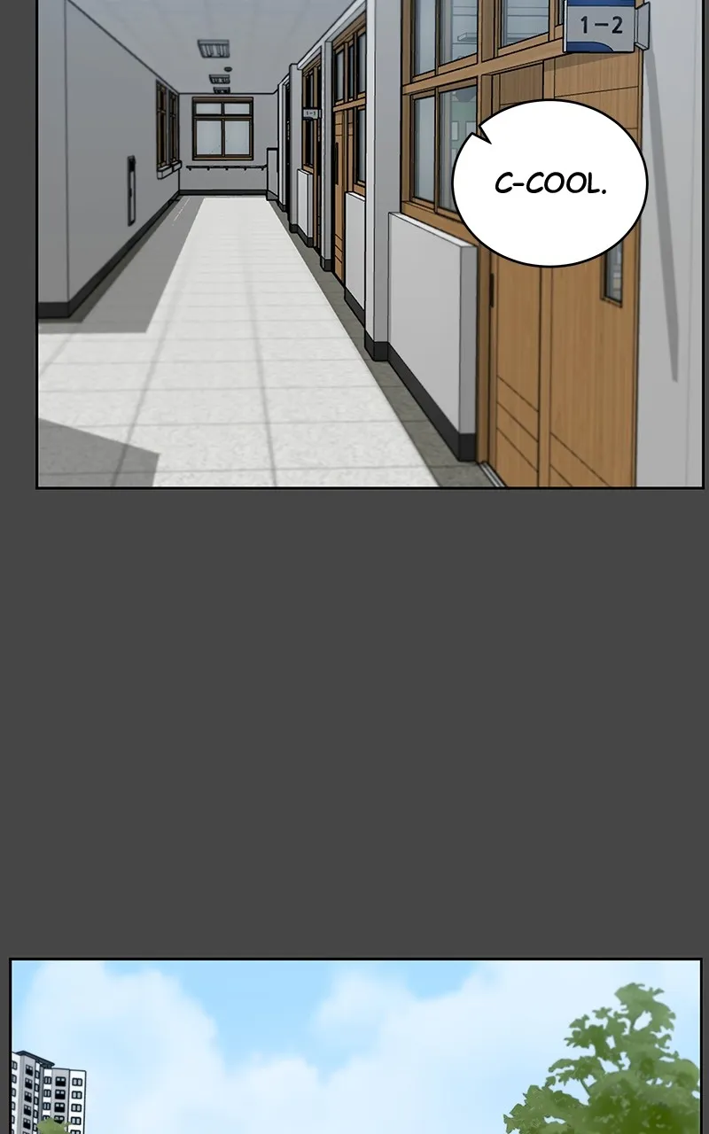 Big Man on the Court Chapter 27 Online - página 84