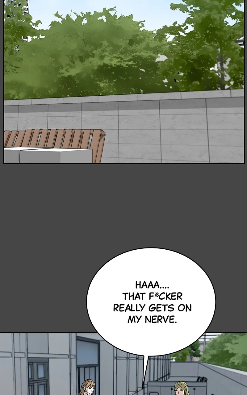 Big Man on the Court Chapter 27 Online - página 85