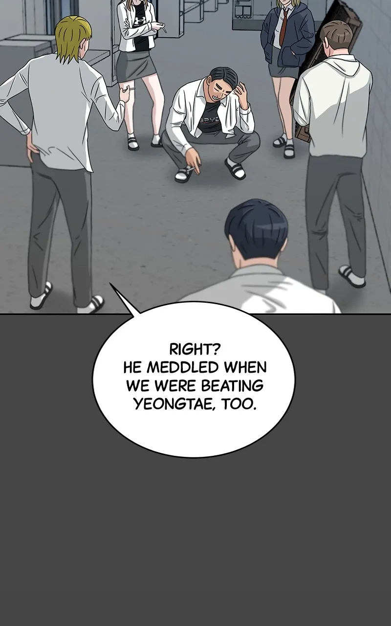 Big Man on the Court Chapter 27 Online - página 86