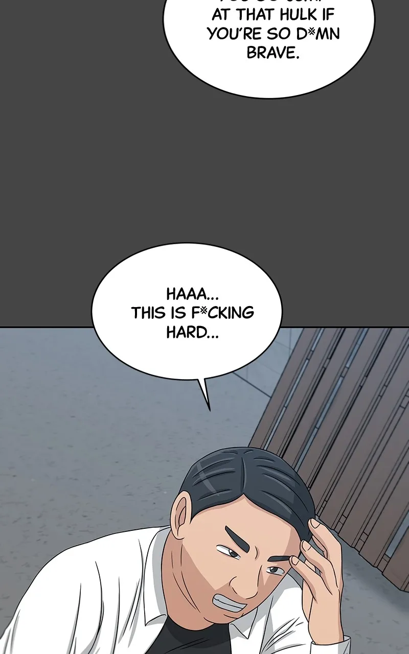 Big Man on the Court Chapter 27 Online - página 89