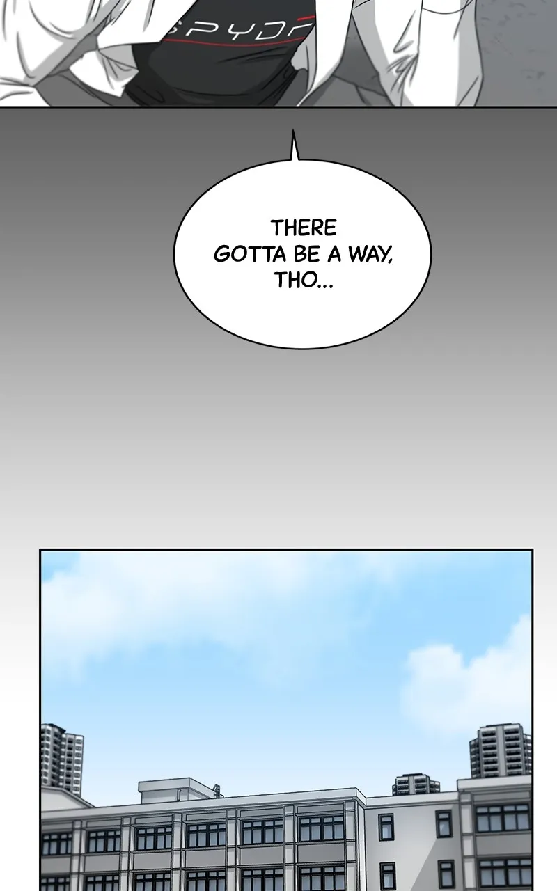Big Man on the Court Chapter 27 Online - página 90