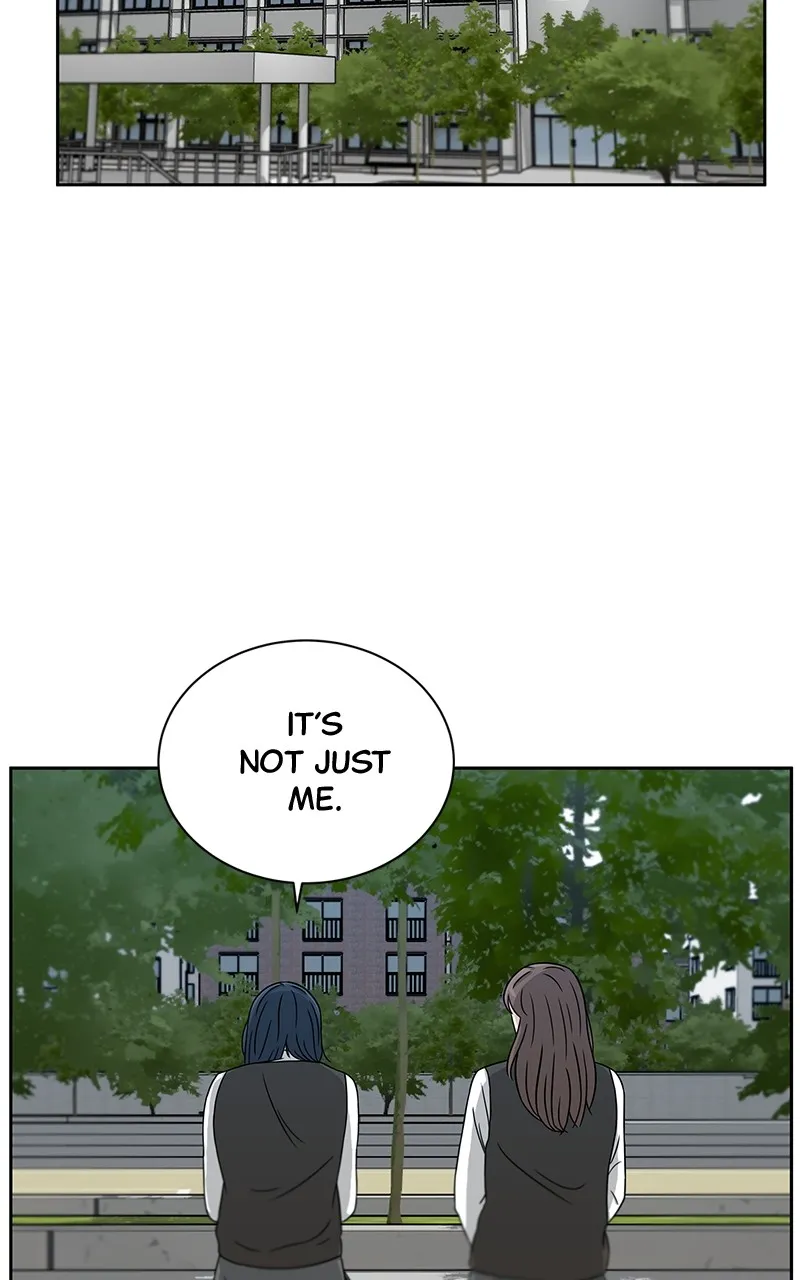 Big Man on the Court Chapter 27 Online - página 91