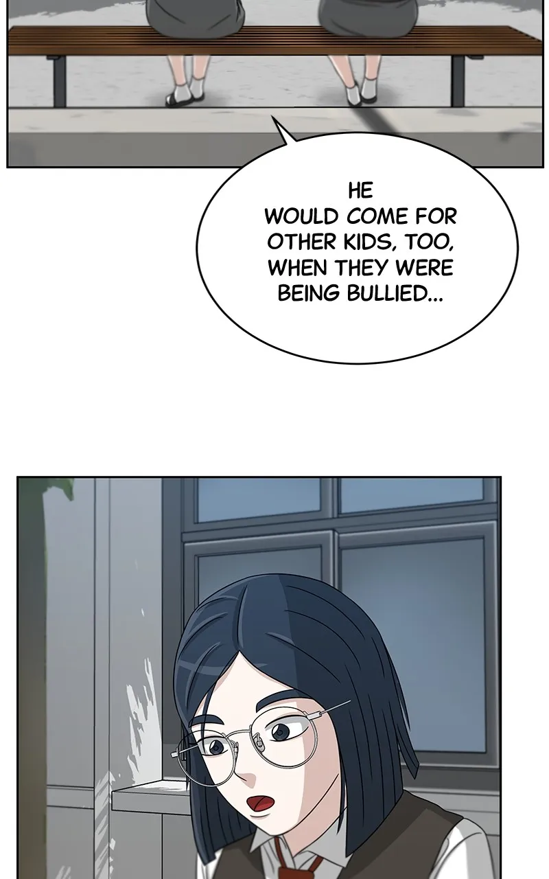 Big Man on the Court Chapter 27 Online - página 92