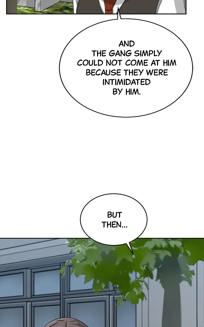 Big Man on the Court Chapter 27 Online - página 93