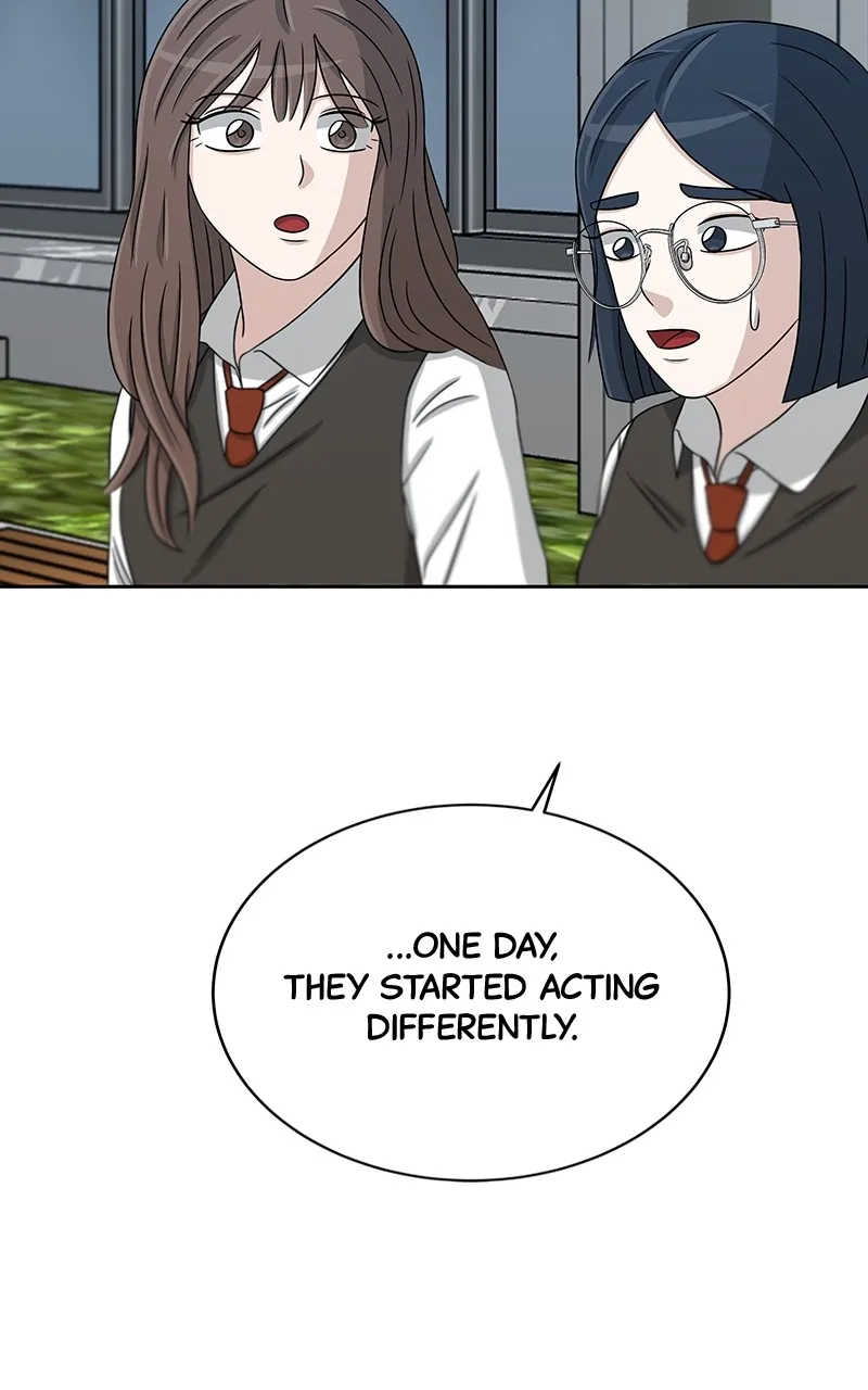 Big Man on the Court Chapter 27 Online - página 94