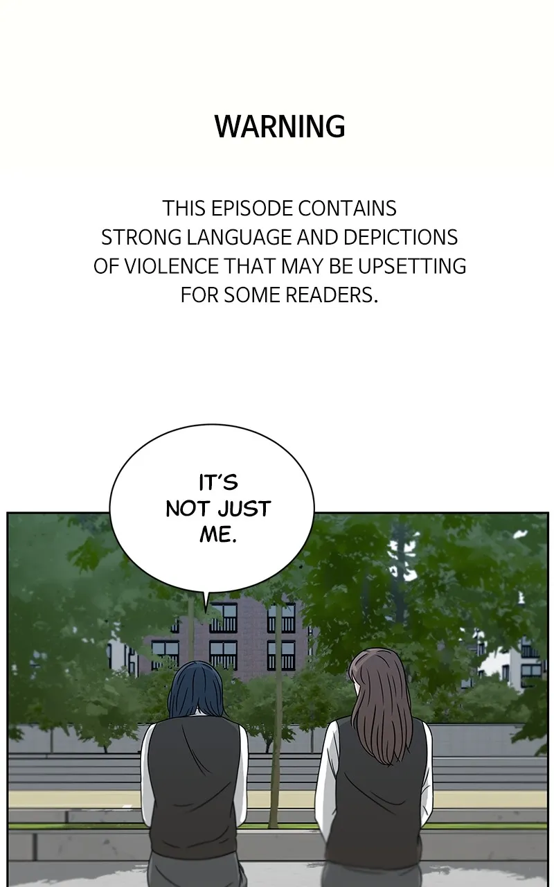 Big Man on the Court Chapter 28 Online - página 2