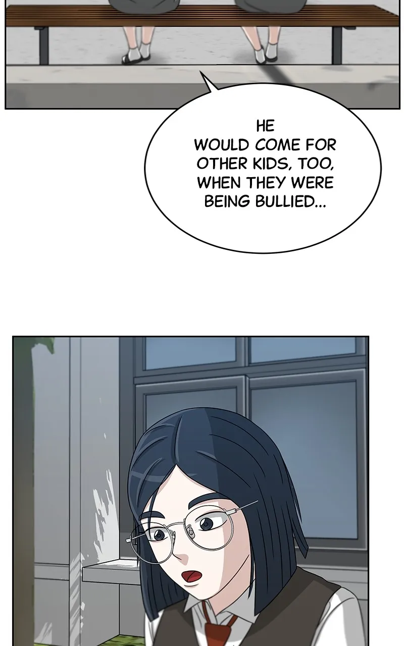 Big Man on the Court Chapter 28 Online - página 3
