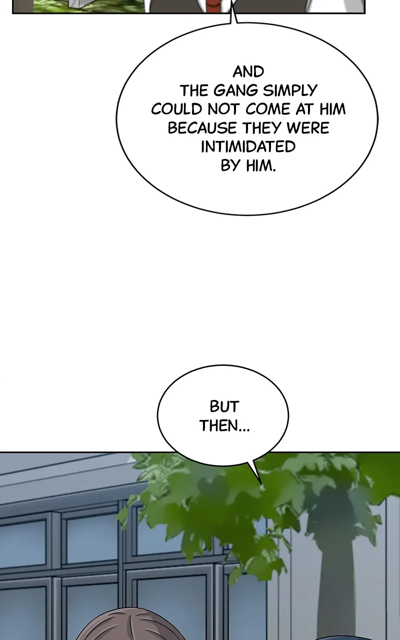 Big Man on the Court Chapter 28 Online - página 4