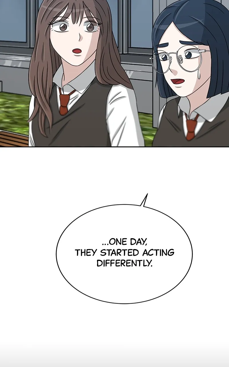 Big Man on the Court Chapter 28 Online - página 5