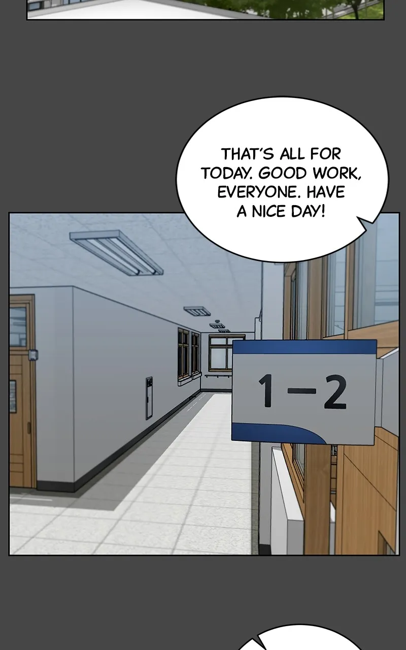 Big Man on the Court Chapter 28 Online - página 7