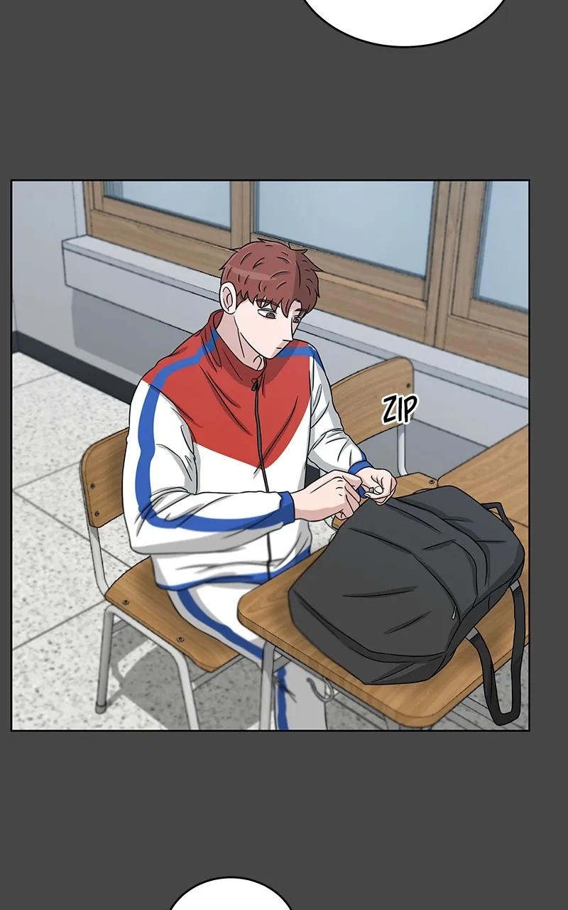 Big Man on the Court Chapter 28 Online - página 9