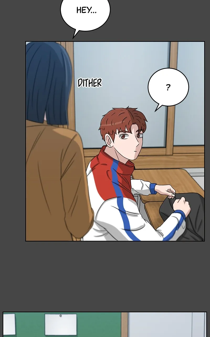 Big Man on the Court Chapter 28 Online - página 10