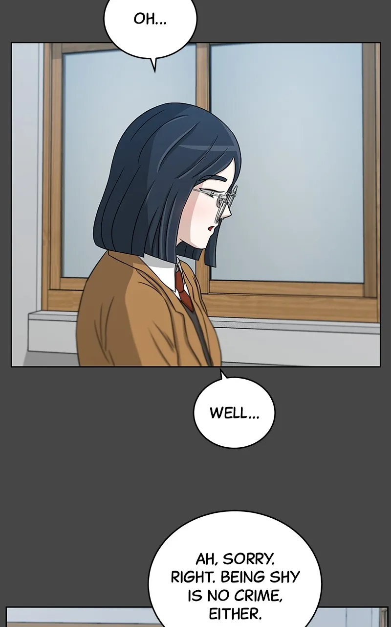 Big Man on the Court Chapter 28 Online - página 13