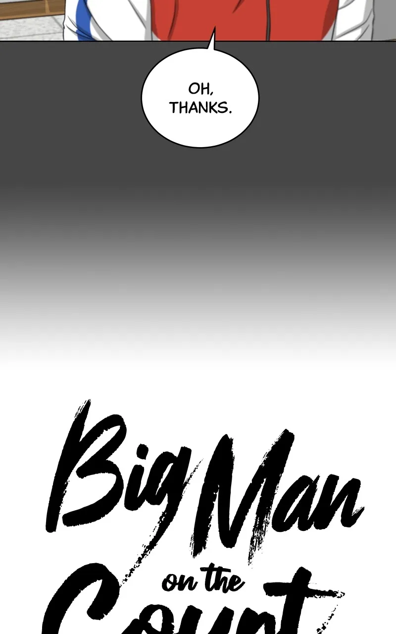 Big Man on the Court Chapter 28 Online - página 17