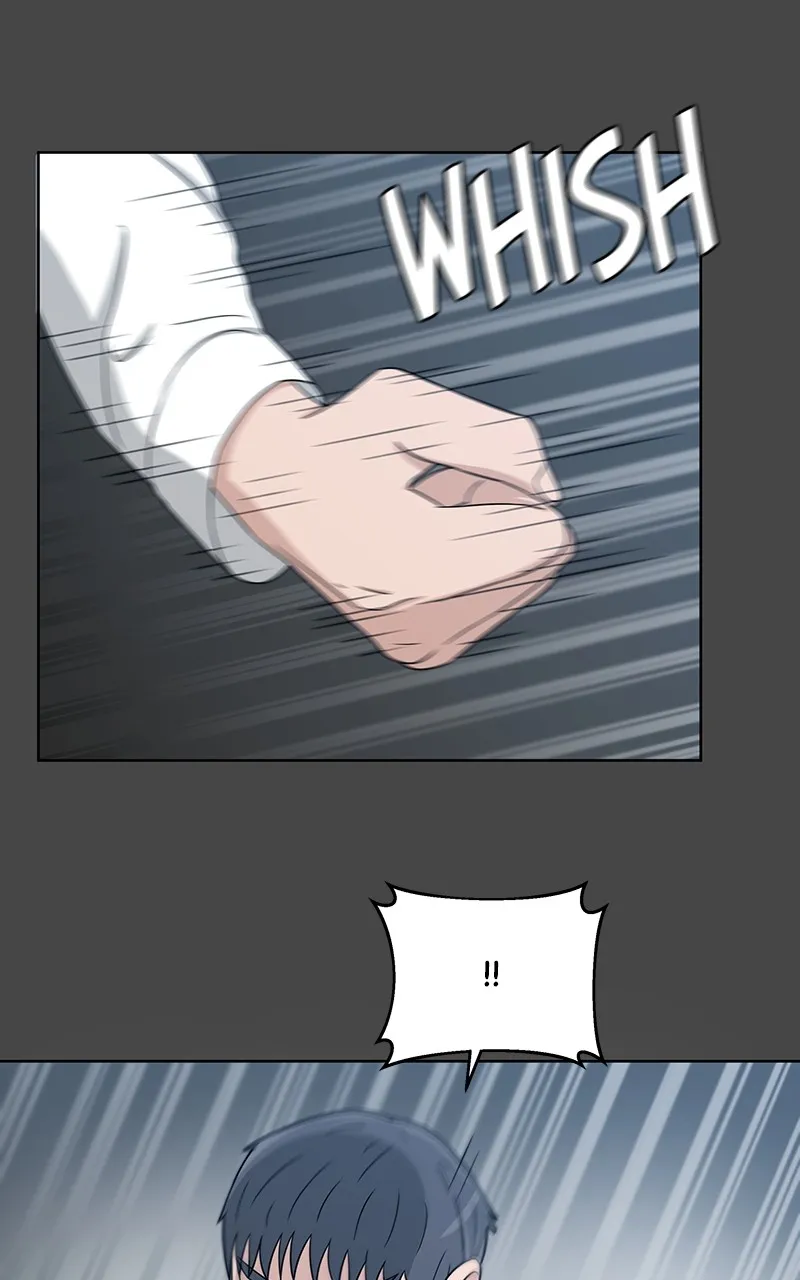 Big Man on the Court Chapter 28 Online - página 19