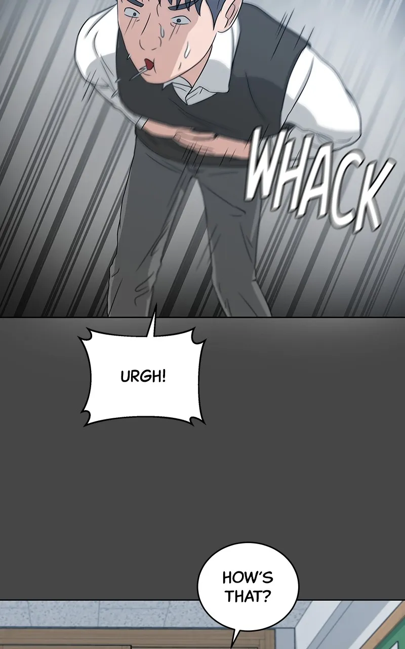 Big Man on the Court Chapter 28 Online - página 20