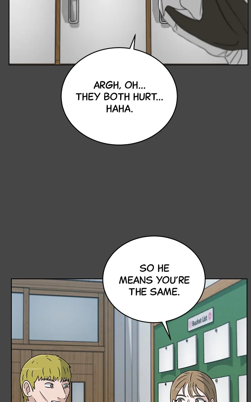 Big Man on the Court Chapter 28 Online - página 26