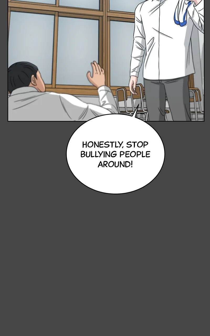 Big Man on the Court Chapter 28 Online - página 32