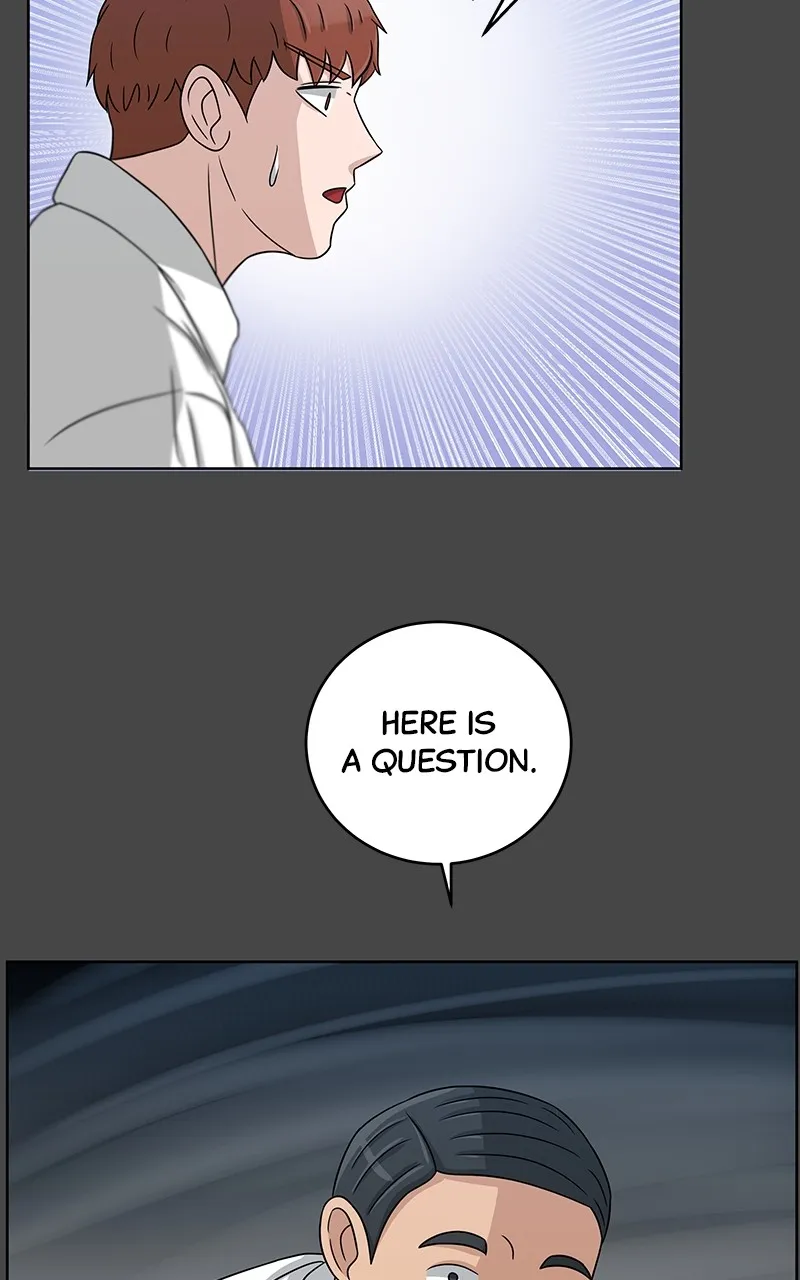 Big Man on the Court Chapter 28 Online - página 37