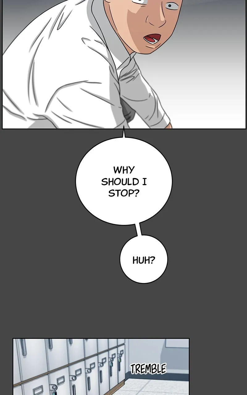 Big Man on the Court Chapter 28 Online - página 38