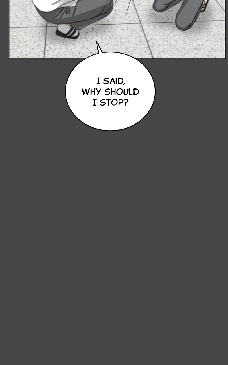 Big Man on the Court Chapter 28 Online - página 40