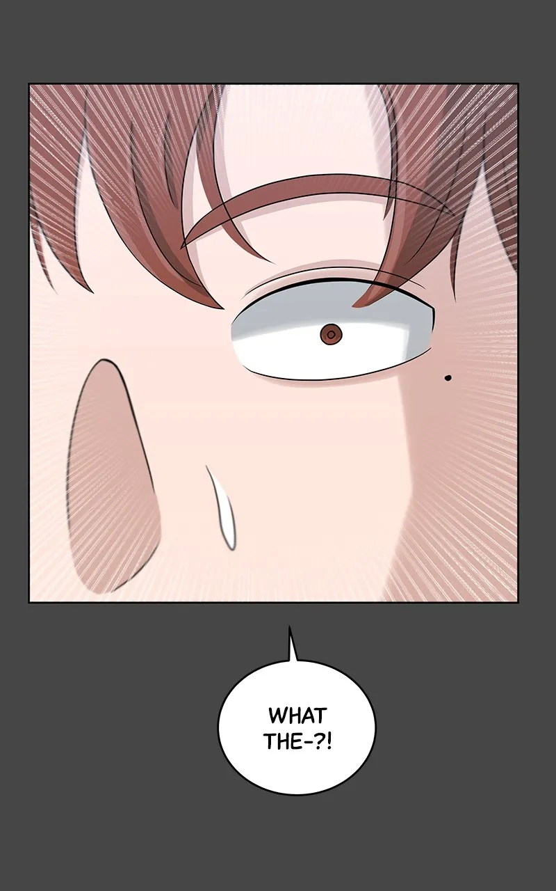 Big Man on the Court Chapter 28 Online - página 41