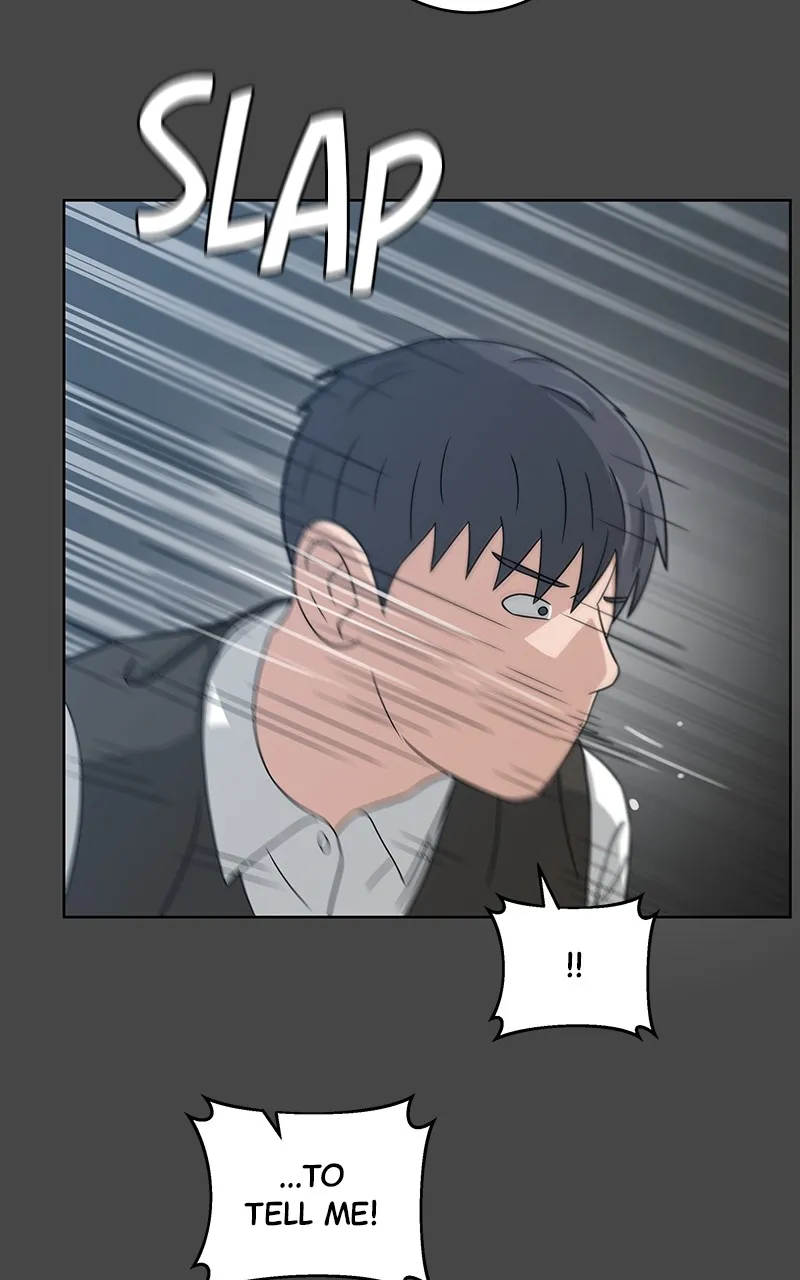 Big Man on the Court Chapter 28 Online - página 43