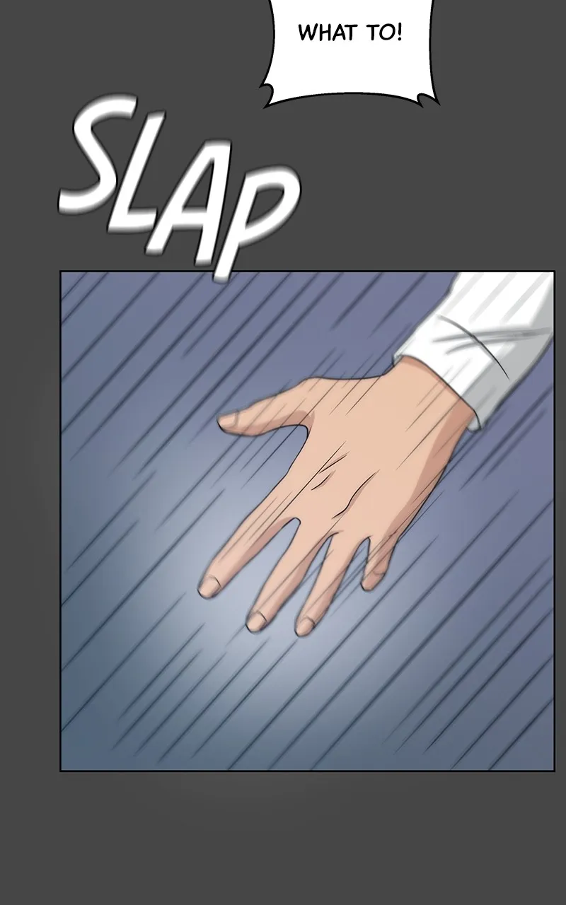 Big Man on the Court Chapter 28 Online - página 45