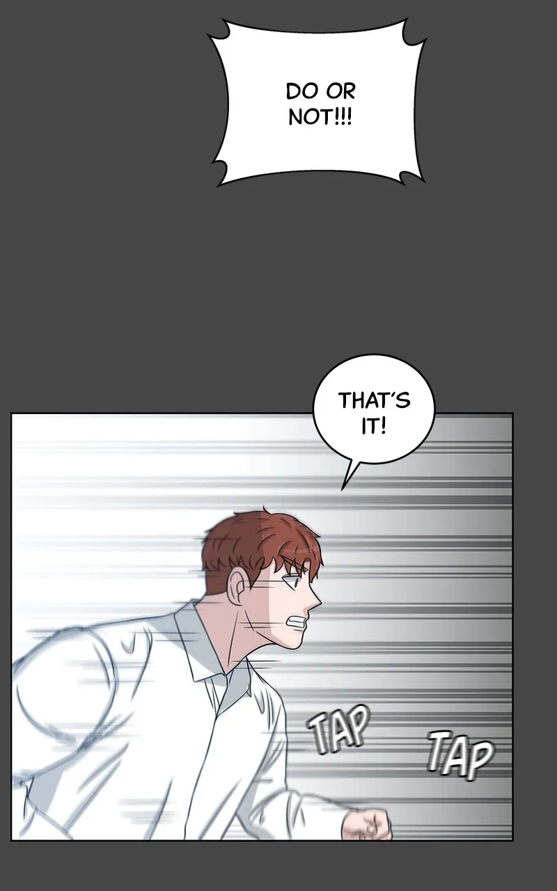 Big Man on the Court Chapter 28 Online - página 46