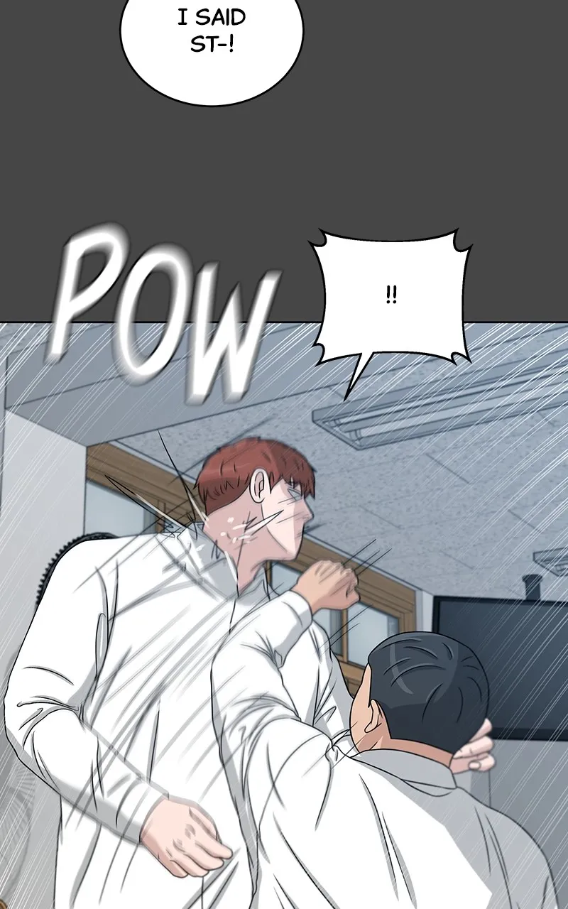 Big Man on the Court Chapter 28 Online - página 48