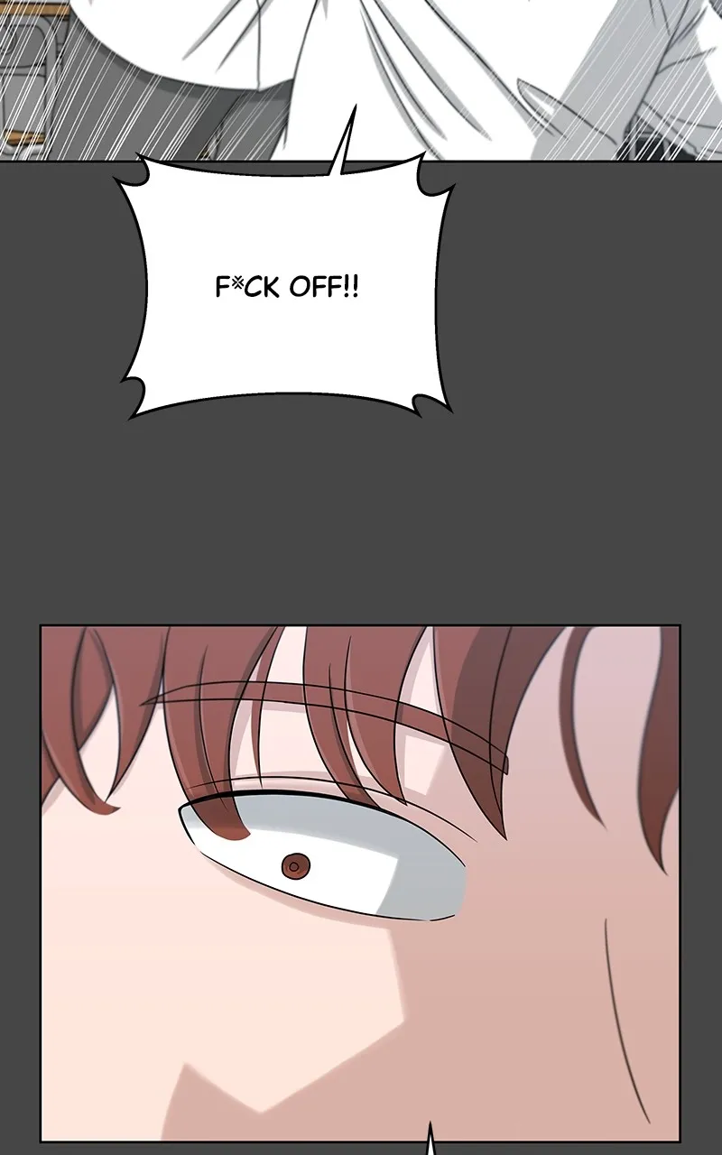Big Man on the Court Chapter 28 Online - página 49