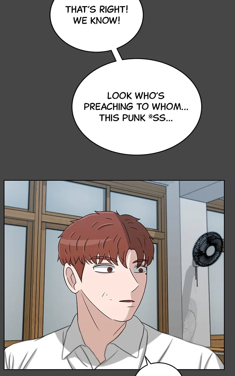 Big Man on the Court Chapter 28 Online - página 52
