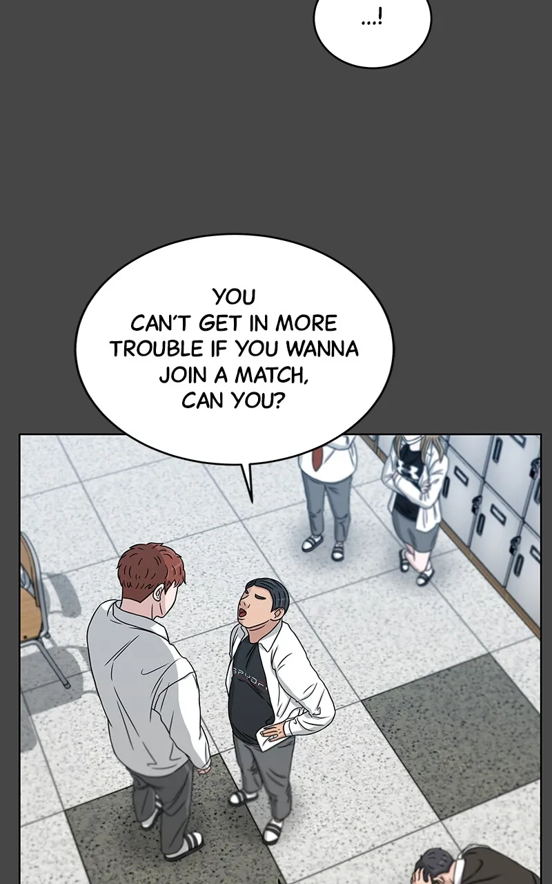 Big Man on the Court Chapter 28 Online - página 53