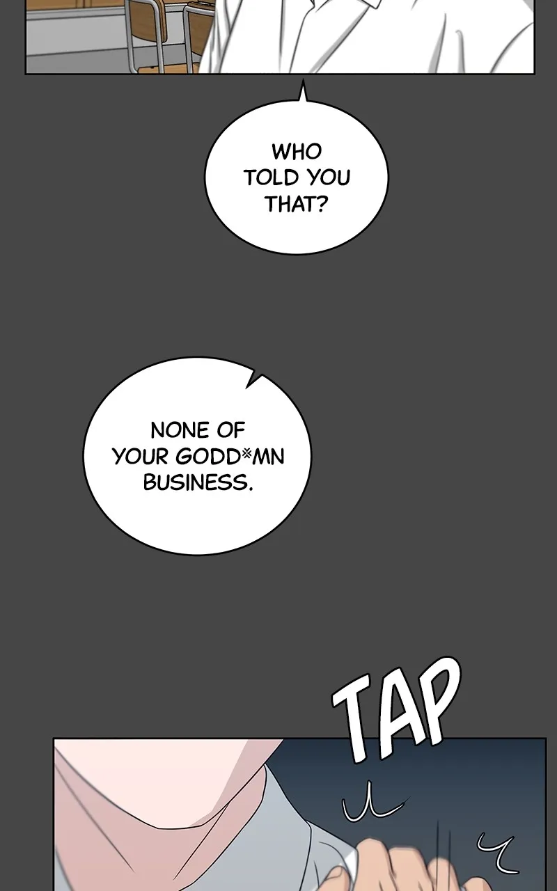 Big Man on the Court Chapter 28 Online - página 55