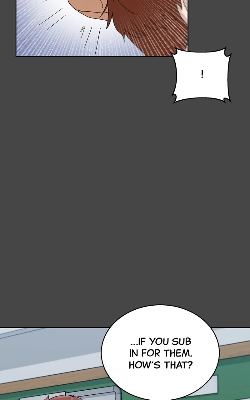 Big Man on the Court Chapter 28 Online - página 58