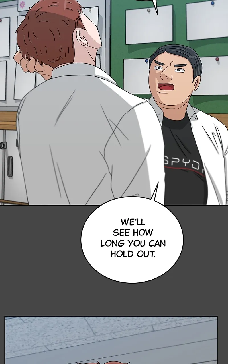Big Man on the Court Chapter 28 Online - página 59