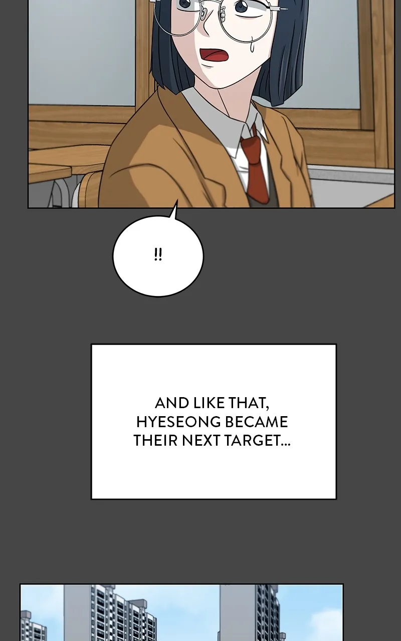 Big Man on the Court Chapter 28 Online - página 61