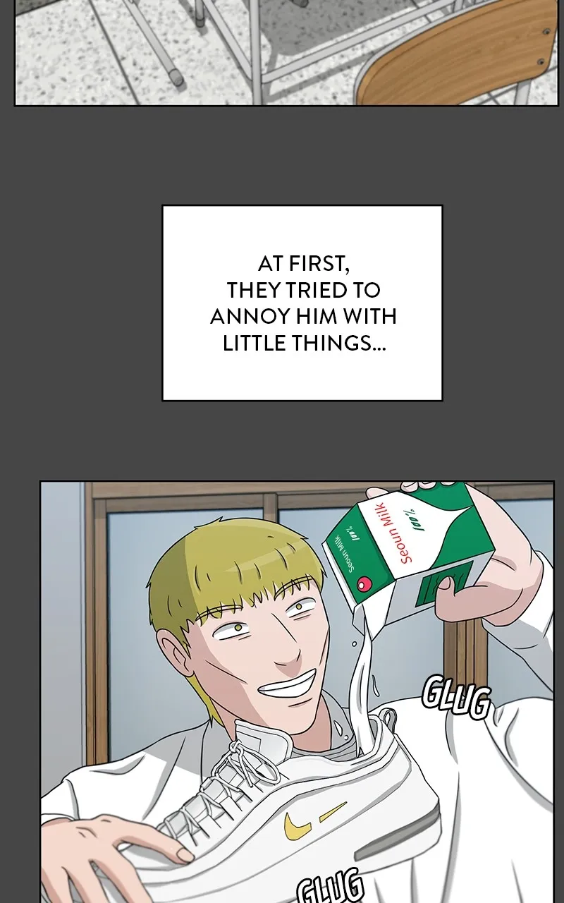 Big Man on the Court Chapter 28 Online - página 63