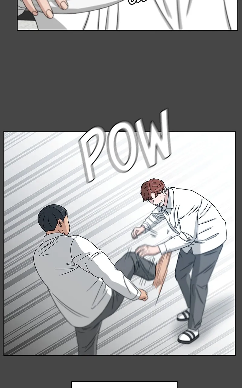 Big Man on the Court Chapter 28 Online - página 64