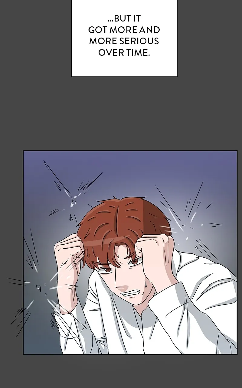 Big Man on the Court Chapter 28 Online - página 65